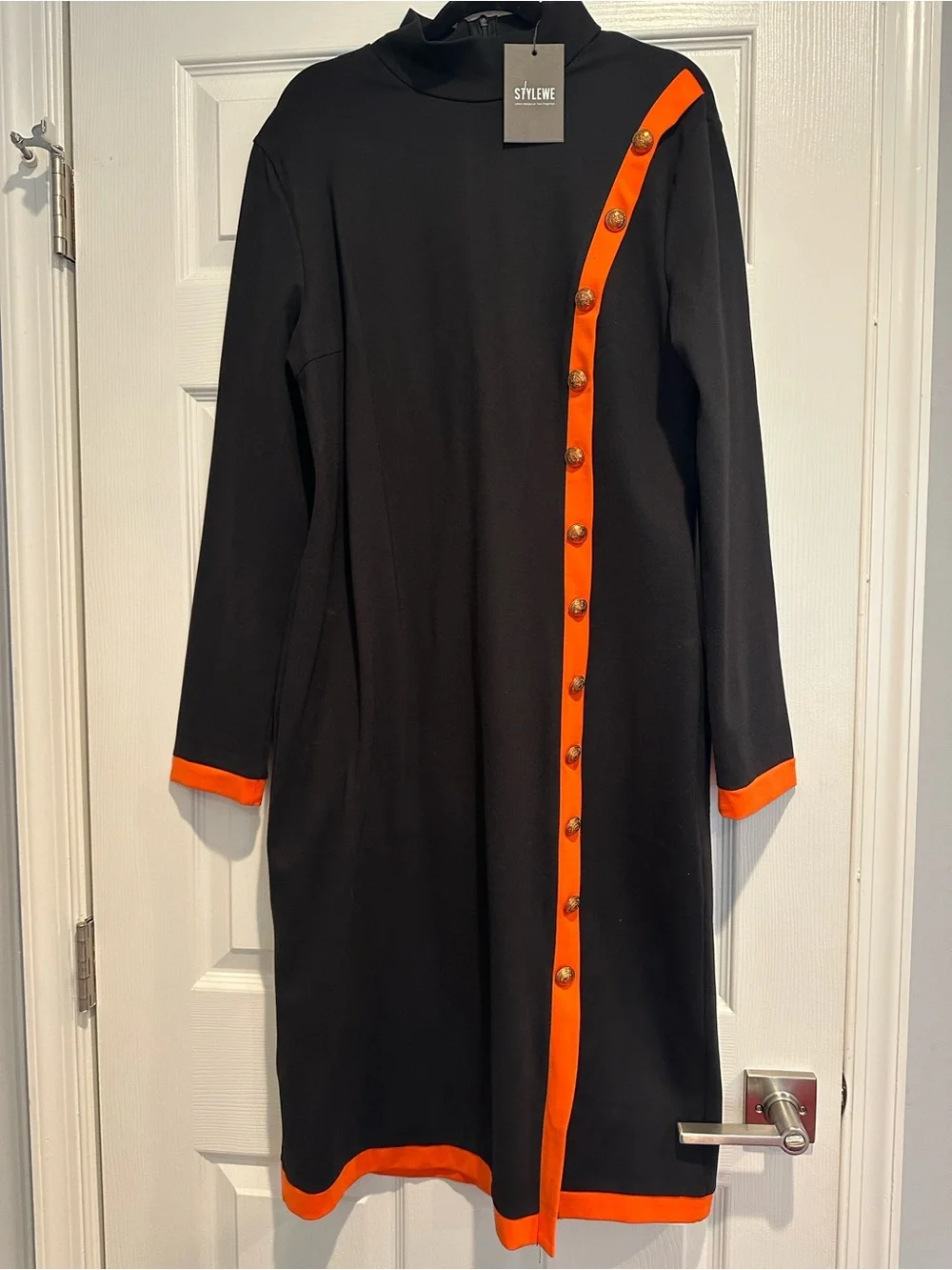 STYLEWE - Picture 2 of 2